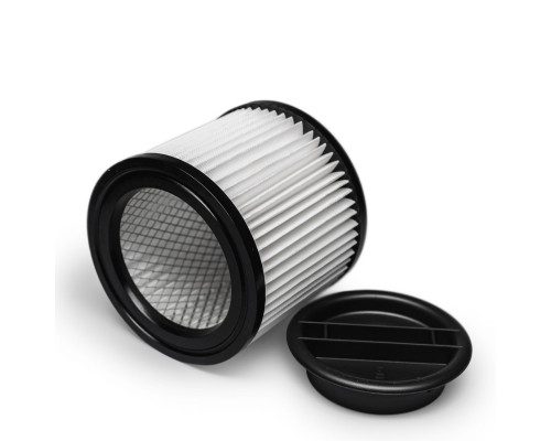 RUNTEC RT-VC-F1 Фильтр HEPA для пылесосов RUNTEC (RT-VC-F1)