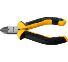 Бокорезы мини 120 мм STAYER 2218-5