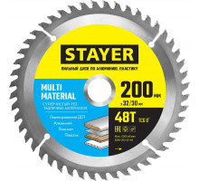 Ремень для крепления груза Professional STAYER 4 м 25 мм 0.5 т 40560-4  