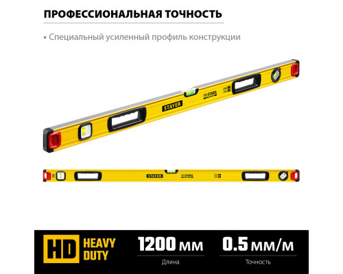 Петля карточная цвет коричневый STAYER 50x38х1.25 мм 37611-50-3  