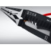 Сверло перовое по дереву Flat STAYER 25x152 мм 2950-25_z01  