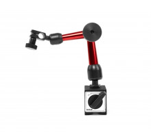 Стойка магнитно-индик.шарнир. МСШ-20 (SWD-30) SHAHE