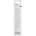 Сверло по металлу Cutop Special, HSS-G, 10 х 133/78 мм (1 шт) (54-985)