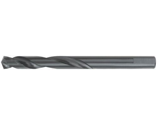 Сверло по металлу Cutop Special, HSS-G, 13 х 151/90 мм (5 шт) (54-963)