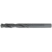 Сверло по металлу Cutop Special, HSS-G, 13 х 151/90 мм (5 шт) (54-963)