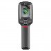 Тепловизор Guide T120V