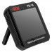 Термогигрометр RGK TH-14