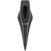 Топор-колун 