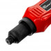 Заклепочник, 