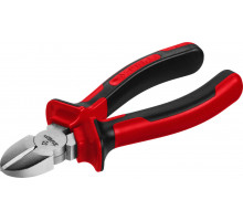 Бокорезы 160 мм ЗУБР 22024-5-16