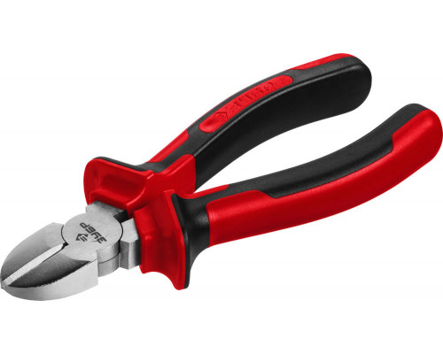 Бокорезы 160 мм ЗУБР 22024-5-16