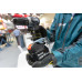 Адаптер-переходник для аккумуляторных инструментов SENIX X2 20V для MAKITA LXT