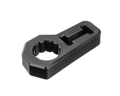 Держатель ручки реечного домкрата Stels