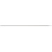Электроды THJ422 