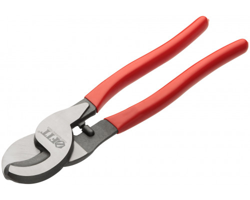 Кабелерез - мини 240 мм (41845)