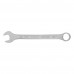 Ключ комбинированный, 23 мм, CrV, полированный хром Matrix
