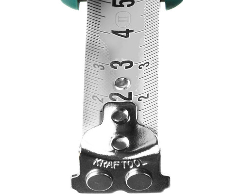 Рулетка 3 м х 16 мм Grand KRAFTOOL 34022-03-16