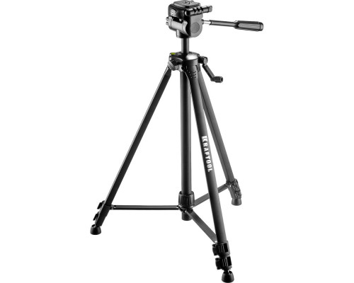 Штатив элевационный ST 160 KRAFTOOL 34714