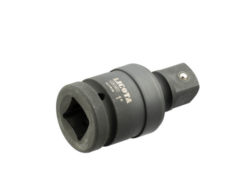 Кардан ударный 1