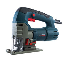Лобзиковая пила JS 700 ALTECO, шт
