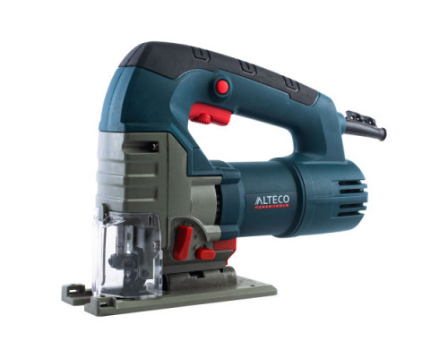 Лобзиковая пила JS 700 ALTECO, шт