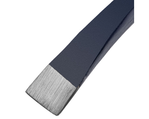 Лом-гвоздодёр, 300X22X12 мм Сибртех