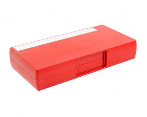 Микрометр МКЦ- 50 0,001 электр. IP65 211-702 Guanglu