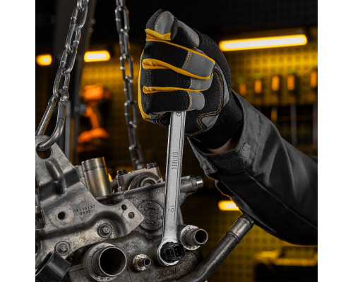 Набор инструментов, 1/2