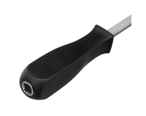 Набор инструментов, 1/2