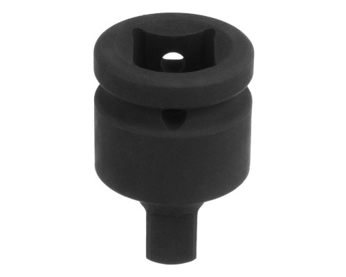 Переходник ударный F3/4 x M1/2 Stels