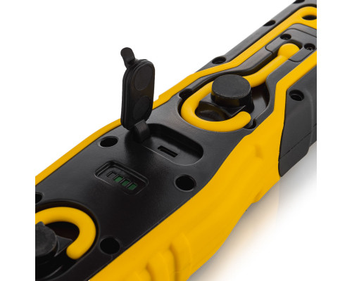 RUNTEC RT-AT210 Светильник переносной аккумуляторный RT-AT210 (RT-AT210)