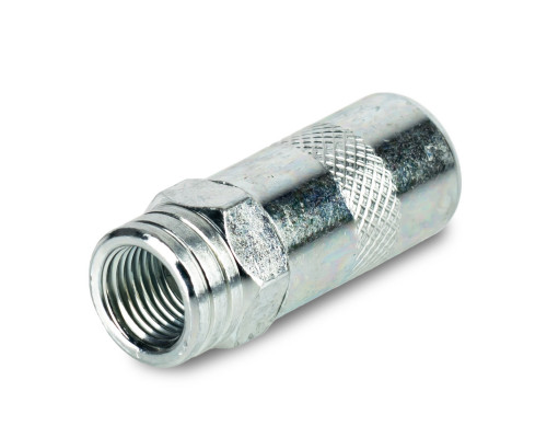 RUNTEC RT-BC405 Насадка, 4-х лепестковая, М 10х1 (RT-BC405)