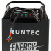 RUNTEC RT-CB1600 Пуско-зарядное устройство ENERGY 1600 (RT-CB1600)
