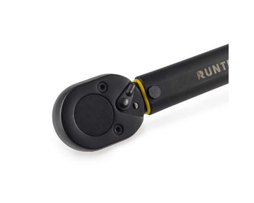 RUNTEC RT-WT28-210-12K10 Динамометрический ключ RUNTEC 1/2