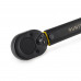 RUNTEC RT-WT28-210-12K10 Динамометрический ключ RUNTEC 1/2