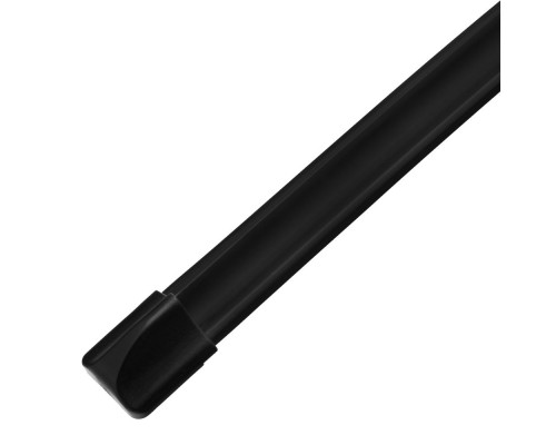 Щетка стеклоочистителя 475 мм Stels (55419)