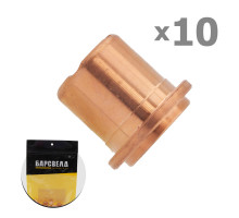 Сопло к резаку ERGOCUT A81 ф 1,2 мм (BPD0105-12)