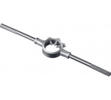 Плашкодержатель d 50 мм DH-50 Professional STAYER 28037-50