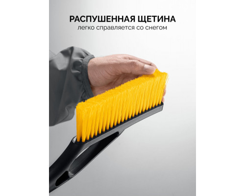 Отвёртка SL3 x 100 Hercules STAYER 2509-03-10_z03  