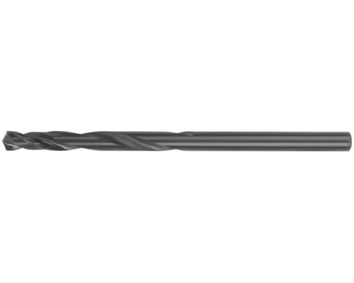 Сверло по металлу Cutop Special, HSS-G, 5,5 х 93/51 мм (10 шт) (54-951)