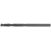 Сверло по металлу Cutop Special, HSS-G, 5,5 х 93/51 мм (10 шт) (54-951)
