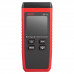 Термометр RGK CT-11 с погружным зондом температуры TR-10W с поверкой