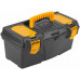 Ящик для инструмента пластиковый 13