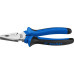 Плоскогубцы 180 мм Профессионал ЗУБР 2201-1-18