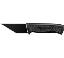 Нож сапожный 180 мм ЗУБР 0954