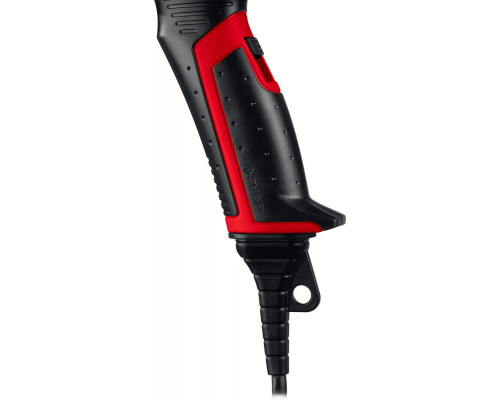 Фен технический 2000 Вт ЗУБР ФТ-2000