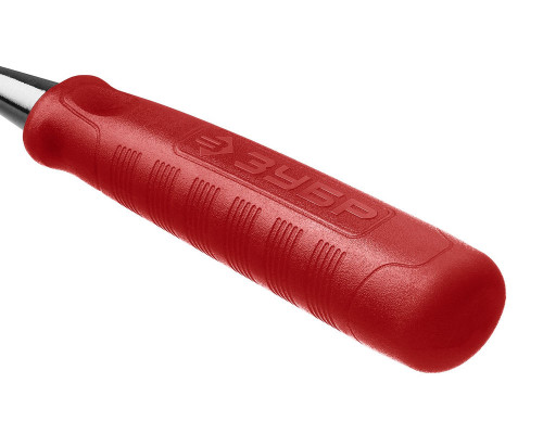 Стамеска 25 мм ЗУБР 18094-25