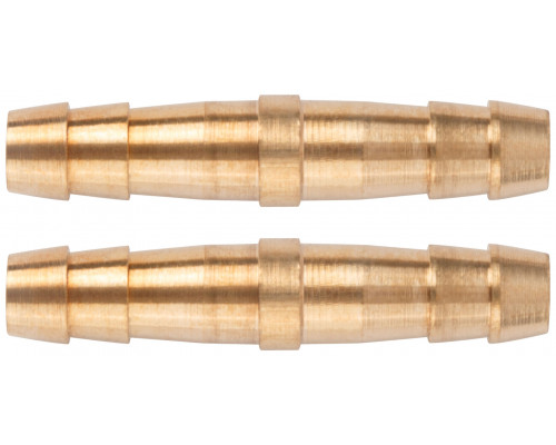 Адаптеры-соединители 