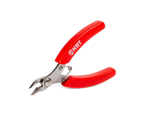 Бокорезы МС-01В серия ПРОФИ (КВТ)