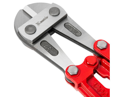 Болторез, 1200 мм/48